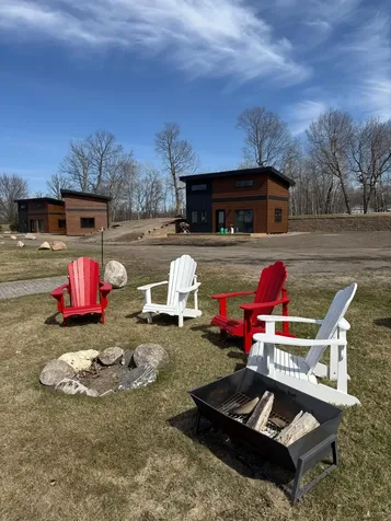 51021 #9 Fish Lake Road Detroit Lakes MN 56501