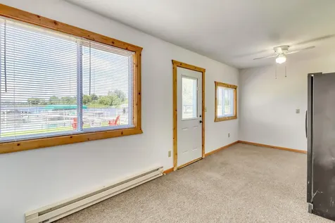 51021 #9 Fish Lake Road Detroit Lakes MN 56501
