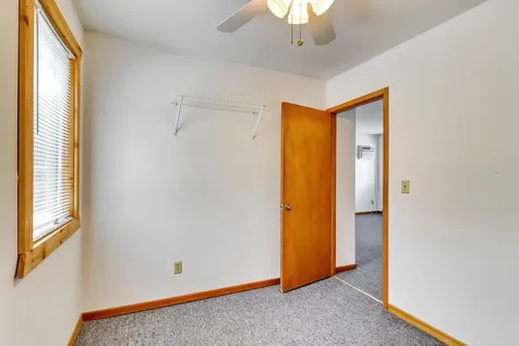 51021 #9 Fish Lake Road Detroit Lakes MN 56501
