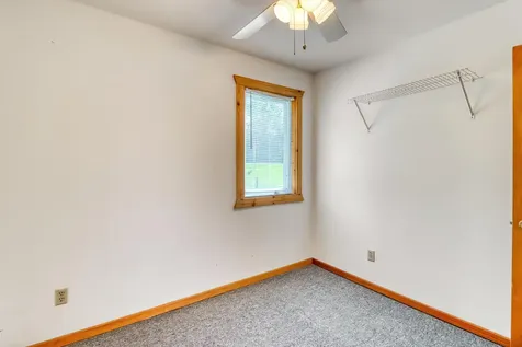 51021 #9 Fish Lake Road Detroit Lakes MN 56501