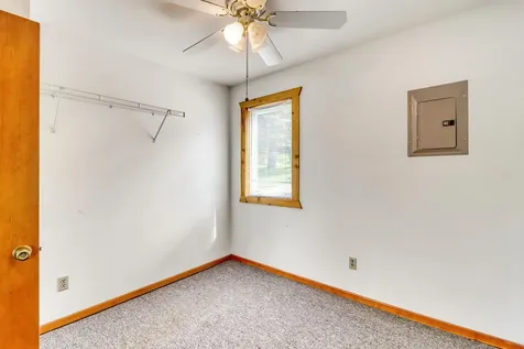51021 #9 Fish Lake Road Detroit Lakes MN 56501