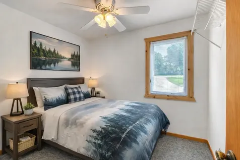 51021 #9 Fish Lake Road Detroit Lakes MN 56501