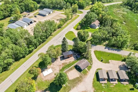 51021 #9 Fish Lake Road Detroit Lakes MN 56501