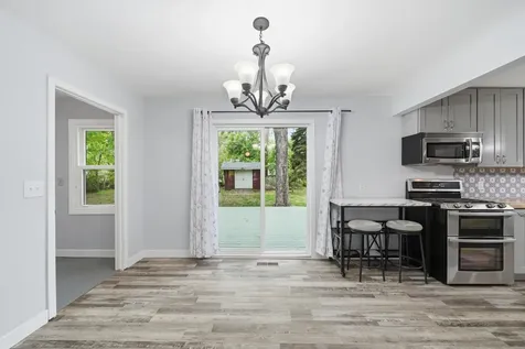 8724 1st Avenue S Bloomington MN 55420