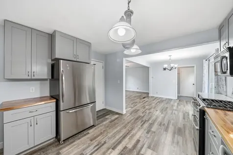 8724 1st Avenue S Bloomington MN 55420