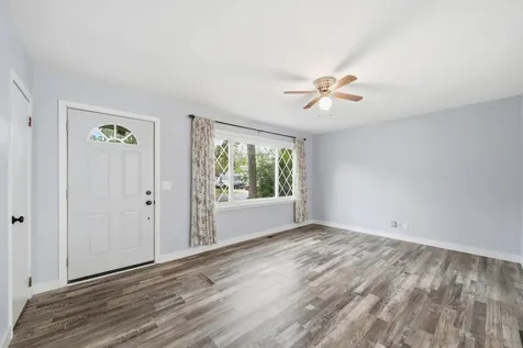 8724 1st Avenue S Bloomington MN 55420