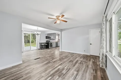 8724 1st Avenue S Bloomington MN 55420