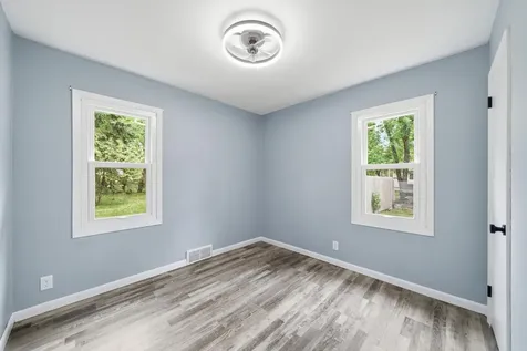8724 1st Avenue S Bloomington MN 55420
