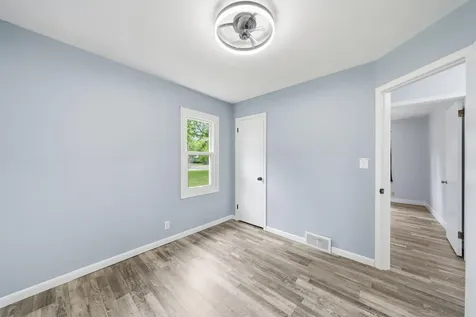 8724 1st Avenue S Bloomington MN 55420