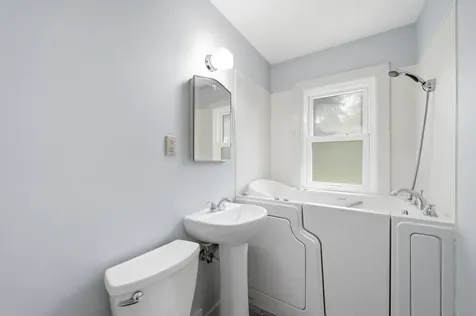 8724 1st Avenue S Bloomington MN 55420