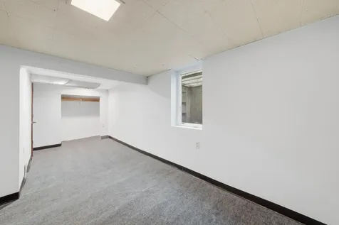 8724 1st Avenue S Bloomington MN 55420