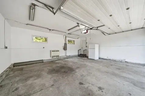 8724 1st Avenue S Bloomington MN 55420