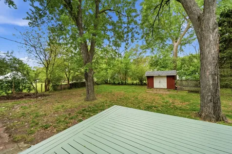 8724 1st Avenue S Bloomington MN 55420