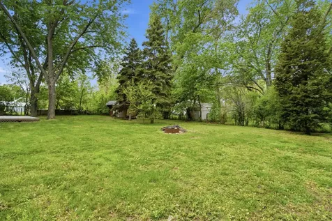 8724 1st Avenue S Bloomington MN 55420