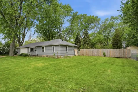 8724 1st Avenue S Bloomington MN 55420