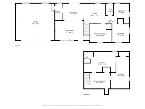 8724 1st Avenue S Bloomington MN 55420