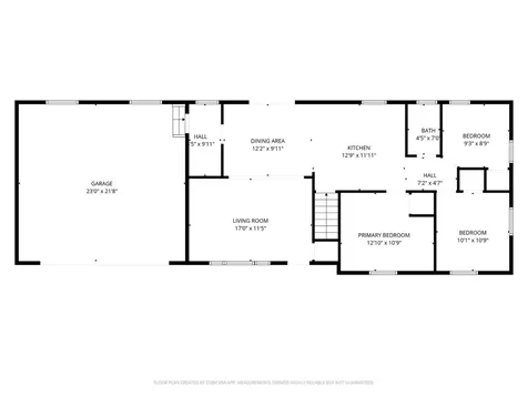 8724 1st Avenue S Bloomington MN 55420