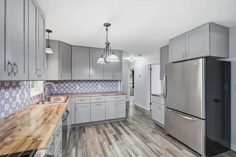 8724 1st Avenue S Bloomington MN 55420