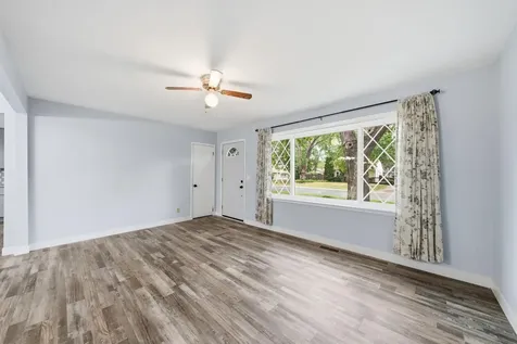 8724 1st Avenue S Bloomington MN 55420