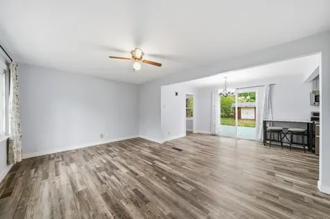 8724 1st Avenue S Bloomington MN 55420