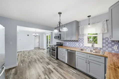 8724 1st Avenue S Bloomington MN 55420