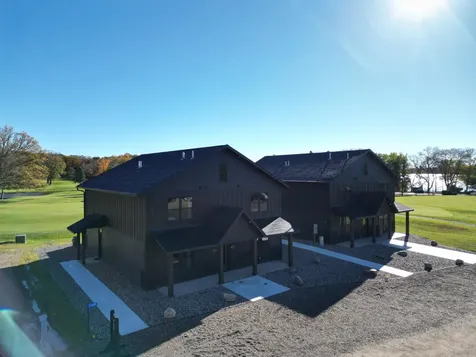 17508 Ruttger Way Deerwood MN 56444