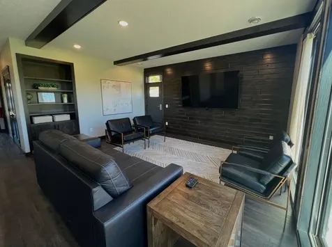 17508 Ruttger Way Deerwood MN 56444