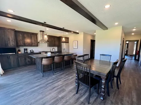 17508 Ruttger Way Deerwood MN 56444