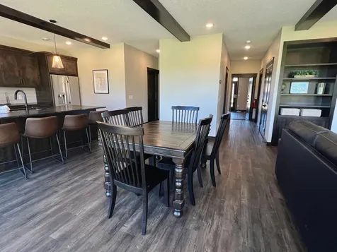 17508 Ruttger Way Deerwood MN 56444