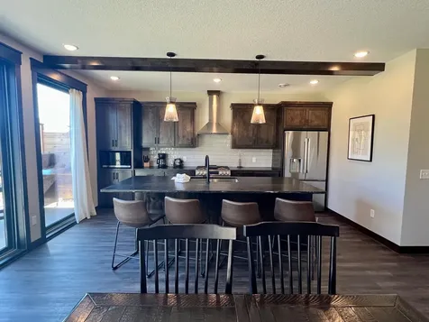 17508 Ruttger Way Deerwood MN 56444