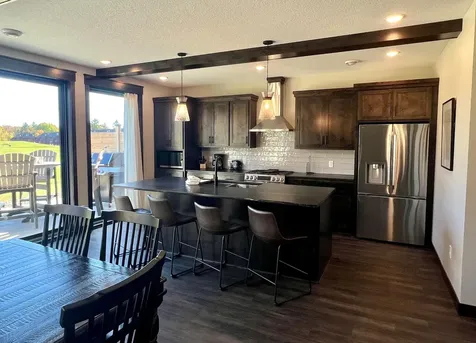 17508 Ruttger Way Deerwood MN 56444