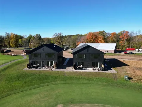 17508 Ruttger Way Deerwood MN 56444
