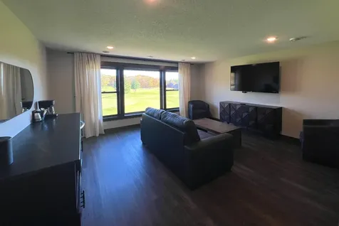 17508 Ruttger Way Deerwood MN 56444