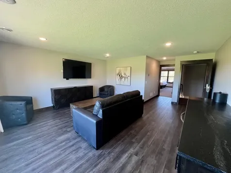 17508 Ruttger Way Deerwood MN 56444