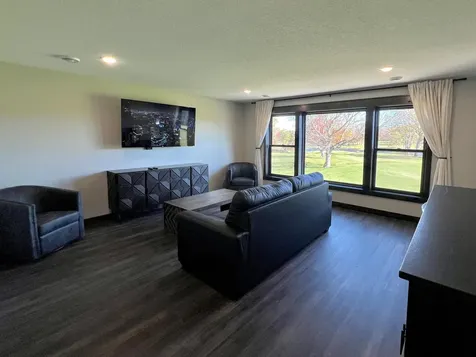 17508 Ruttger Way Deerwood MN 56444