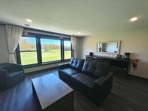 17508 Ruttger Way Deerwood MN 56444