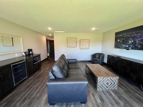 17508 Ruttger Way Deerwood MN 56444