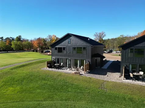 17508 Ruttger Way Deerwood MN 56444