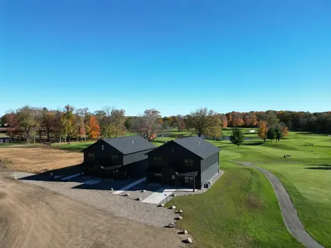 17508 Ruttger Way Deerwood MN 56444