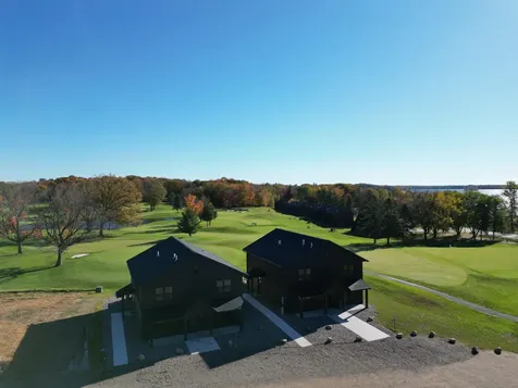 17508 Ruttger Way Deerwood MN 56444