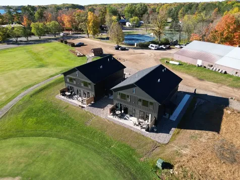 17508 Ruttger Way Deerwood MN 56444
