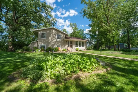 44836 Saukview Drive Sauk Centre MN 56378
