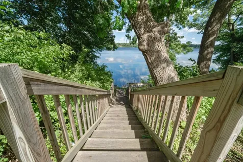44836 Saukview Drive Sauk Centre MN 56378