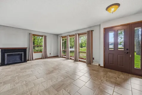 44836 Saukview Drive Sauk Centre MN 56378