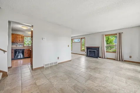 44836 Saukview Drive Sauk Centre MN 56378