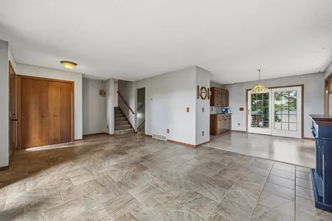 44836 Saukview Drive Sauk Centre MN 56378