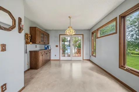 44836 Saukview Drive Sauk Centre MN 56378