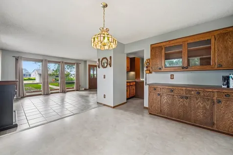 44836 Saukview Drive Sauk Centre MN 56378