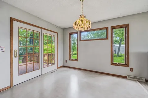 44836 Saukview Drive Sauk Centre MN 56378