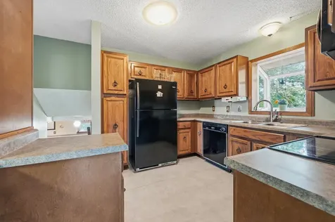 44836 Saukview Drive Sauk Centre MN 56378
